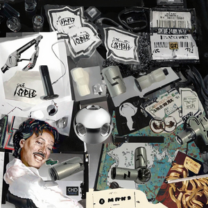 ลูกบอลเหล็กเกลียว25มม. พร้อมแขนอลูมิเนียมชิ้นส่วนอะแดปเตอร์อเนกประสงค์สำหรับมาตรฐาน <span class=keywords><strong>USM</strong></span> <span class=keywords><strong>haller</strong></span> ANSI & Aisi - Product Image 6