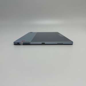 Tablet Lenovo Xiaoxin (2022) Usada con Sistema Android Desbloqueado, Pantalla de 10.6 Pulgadas, 4GB+128G, Color Azul Still Lake - Product Image 1