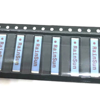 Filtro de Paso de Banda LTCC BFHK-2802+ Chip Otros Componentes Electrónicos Nuevo y Original Servicio BOM Circuito Integrado