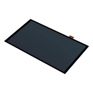 Écran OLED <span class=keywords><strong>de</strong></span> remplacement pour <span class=keywords><strong>console</strong></span> <span class=keywords><strong>Nintendo</strong></span> <span class=keywords><strong>Switch</strong></span> Pièces <span class=keywords><strong>de</strong></span> réparation d'écran OLED pour écran N-<span class=keywords><strong>Switch</strong></span> - Product Image 3