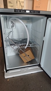 Dispensadores <span class=keywords><strong>de</strong></span> <span class=keywords><strong>Cerveza</strong></span> <span class=keywords><strong>de</strong></span> Barril <span class=keywords><strong>de</strong></span> Alta Calidad, Dispensador <span class=keywords><strong>de</strong></span> <span class=keywords><strong>Cerveza</strong></span> <span class=keywords><strong>con</strong></span> <span class=keywords><strong>Grifo</strong></span> Inferior, Máquina Dispensadora <span class=keywords><strong>de</strong></span> <span class=keywords><strong>Cerveza</strong></span>, Dispensador <span class=keywords><strong>de</strong></span> <span class=keywords><strong>Cerveza</strong></span> <span class=keywords><strong>de</strong></span> Torre, Kegerator <span class=keywords><strong>de</strong></span> <span class=keywords><strong>Cerveza</strong></span> - Product Image 5