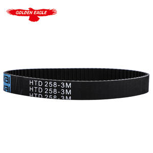 Correa <span class=keywords><strong>de</strong></span> distribución MS17, repuestos para máquina <span class=keywords><strong>de</strong></span> coser Siruba, accesorios <span class=keywords><strong>de</strong></span> <span class=keywords><strong>costura</strong></span>, tiendas <span class=keywords><strong>de</strong></span> reparación <span class=keywords><strong>de</strong></span> maquinaria Industrial, paquistaní, Taiwán - Product Image 2