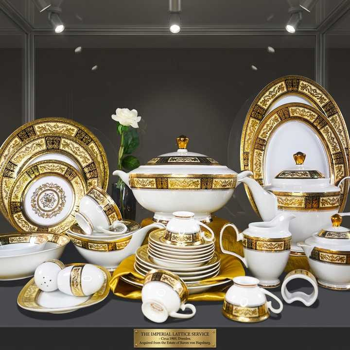 gefäß zum ansetzen von likör Kirschlikör selber machen Varianten::5 Inch Bowl Schwarz