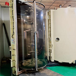 Großhandel Silvery 0,7 mm-5mm Acryl platten PS Spiegel Akrilik Acrylique Custom Cut Processing Service verfügbar - Product Image 6