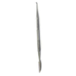 Herramientas Dentales Profesionales, Proveedor OEM ODM de Pakistán, Exportación a Granel de Alta Calidad de Herramientas Dentales - Product Image 5