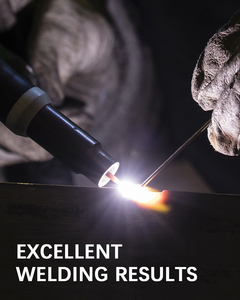 Hitbox wp17v <span class=keywords><strong>Tig</strong></span> Hàn ngọn đuốc 13ft 4M 140A 150amp làm mát bằng không khí SR-17V <span class=keywords><strong>Tig</strong></span> thợ hàn súng với Châu Âu cắm cho thang máy <span class=keywords><strong>Tig</strong></span> - Product Image 6