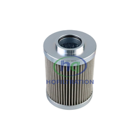 HP27L4-25MB HQFILTRATION Élément filtrant haute pression