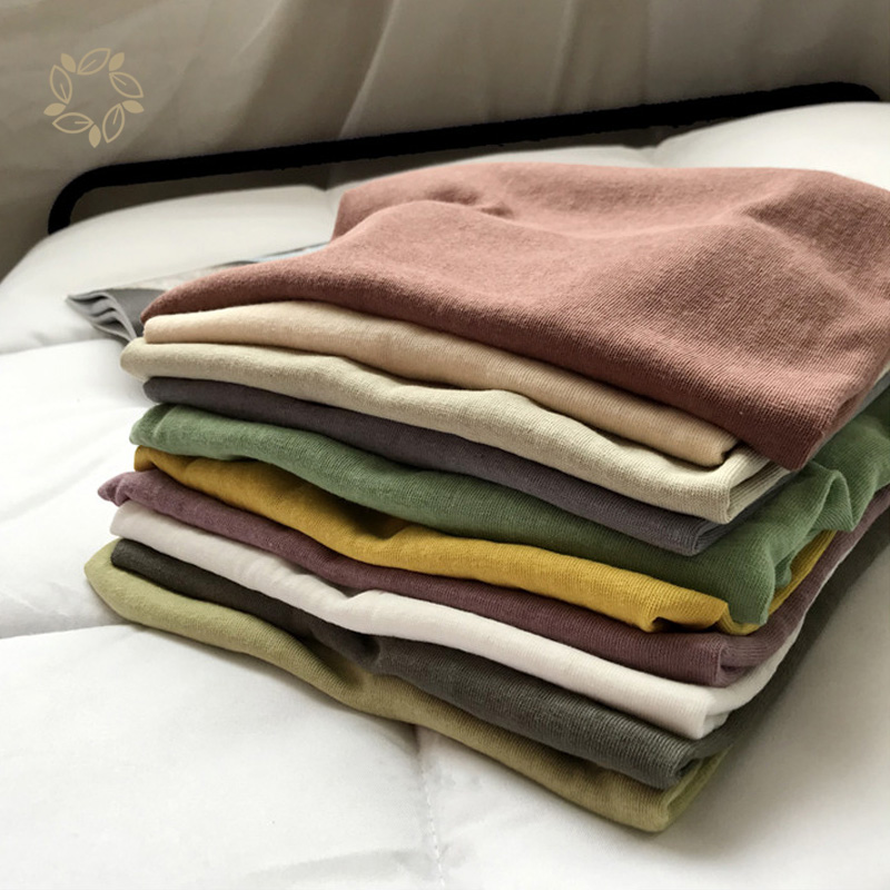 Text Peruvian Organic Cotton セットアップ Peruvian GOTS Native Organic Cotton Brushed Fleece