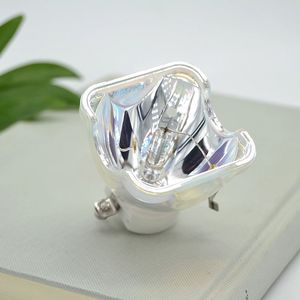 Lámpara Led 200w <span class=keywords><strong>5r</strong></span> 7r haz <span class=keywords><strong>230</strong></span> bombilla haz escenario el seguimiento de la cabeza de la lámpara de proyección de la luz de bulbo - Product Image 5