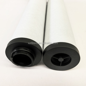 Remplacer l'élément filtrant <span class=keywords><strong>Mattei</strong></span> FM0165C3 FM0165C2 FM0165C1 FM0165CC - Product Image 1