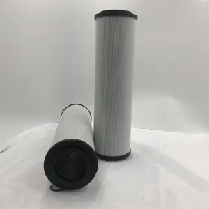 HYDAC hidrolik filtre 0800RK020BN4HC yerine yağ filtrasyon yedek yüksek verimli