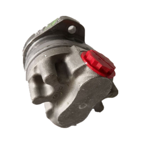 Gear Oil Pump 26 26000 Series 26003-LZJ 26002-LZB 26001-LZG 26006-RZG 26001-LZJ 26005-LZC Low Noise Gear Pump
