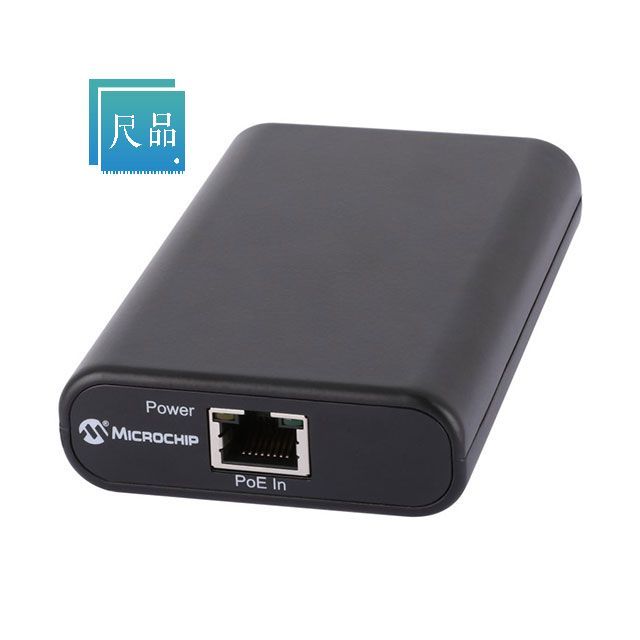 PD-USB-PO30 BOM Service POWER ONLY POE TO USB-C 23.5W AD PD-USB-PO30