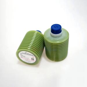 LUBE CORP NS1-7 249073 เครื่องฉีดจาระบีไฟฟ้าอัตโนมัติเต็มรูปแบบ น้ำมันหล่อลื่นอุตสาหกรรม ป้องกันการสึกหรอ ความร้อน และการเกิดออกซิเดชัน 700CC - Product Image 6