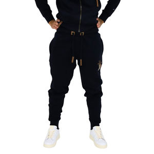 Pantaloni Blu ARI5PT011269U - Product Image 1