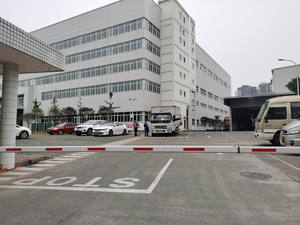 Piezas y accesorios de automóviles de alto rendimiento Piezas y accesorios de vehículos Changzhou para <span class=keywords><strong>MG</strong></span> <span class=keywords><strong>EHS</strong></span> - Product Image 6