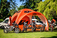 Tentes gonflables Tentspace 5m 6m 7m pour événements et fêtes, livraison rapide, gazebo gonflable, auvent extérieur, tente hermétique, dôme publicitaire, tente gonflable
