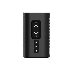 Lampe de vélo en alliage d'aluminium Y46 LED étanche rechargeable portable pour la conduite nocturne 4 modes équipement de cyclisme extérieur - Product Image 2