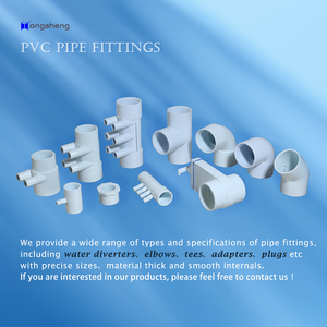 ポータブルモダンLED照明ハイドロマッサージジェットノズル40ジェット4-5人用屋外ジャグジー浴槽交換部品中国工場 - Product Image 5