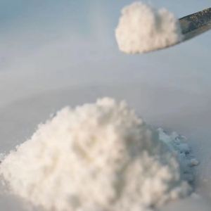 Poudre d'extrait d'algues certifiée <span class=keywords><strong>DHA</strong></span>, matière première de qualité alimentaire, approvisionnement en vrac conforme aux normes du marché européen - Product Image 5