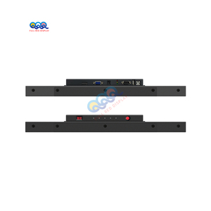 Fullred 22inch Infrared <strong>Touch</strong> <strong>Monitor</strong> POG WMS 550 <strong>Touch</strong> <strong>Screen</strong> for Gaming Machine - Product Image 5