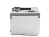 Modicon Pc-0984-120 Unmp