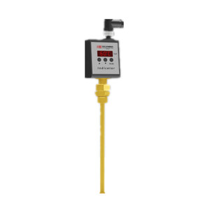 Régulateur de niveau GOLDAMMER NR1/2 3/4 G1 M20 M24 IP68 Capteur de niveau de liquide - Product Image 3