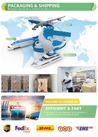 OEM Custom Medical Plastic Parts Precision Injection Molding Medical Device Components Manufacturer