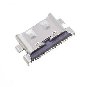 Loại <span class=keywords><strong>C</strong></span> Nữ 24Pin Ổ <span class=keywords><strong>C</strong></span>ắm Một-up Tổ Chèn Vào <span class=keywords><strong>PCB</strong></span> Hội Đồng Quản Trị <span class=keywords><strong>USB</strong></span> Loại <span class=keywords><strong>C</strong></span> 3.1 Kết Nối Adapter <span class=keywords><strong>USB</strong></span> Cho Sạ<span class=keywords><strong>c</strong></span> <span class=keywords><strong>C</strong></span>ổng Sạ<span class=keywords><strong>c</strong></span> - Product Image 3