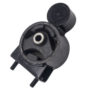 Крепление двигателя MHJKIA 0K2FX-39040 0K2FX-39050 0K2FX-39070 запасные части двигателя Корейский автомобиль для Kia CARENS II - Product Image 3