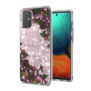 Hermoso imagen custom anti arañazos fundas párrafo celulares <span class=keywords><strong>chino</strong></span> para samsung galaxy <span class=keywords><strong>a71</strong></span> s20 plus - Product Image 2