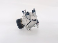 Compresseur de climatisation automobile 12V CSP225003 CM7G8103020 pour DONGFENG FORTHING Lingzhi 106-IG7 – Systèmes de refroidissement d'usine