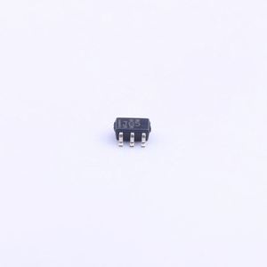 Circuito Integrado Nuevo y Original Angel Tech, Chip Ic TS5A3167DCKR - Product Image 1