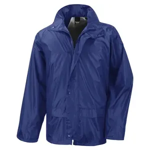 Tuta antipioggia RT225X personalizzabile per merchandising - Product Image 2