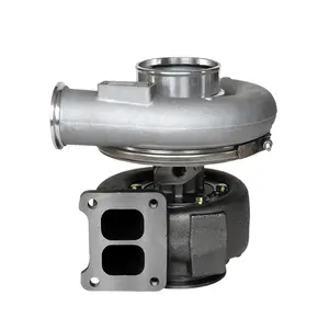 Produttore holset hx55 turbocompressore 4038612 4031121 4031121H 4038612D 1538370 1538371 per Scania <span class=keywords><strong>2</strong></span>-R <span class=keywords><strong>2</strong></span>-G DC11 - Product Image 1