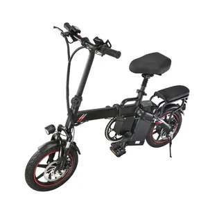 electric bicycle gedesheng, electric bicycle gedesheng Suppliers and  Manufacturers at Alibaba.com
