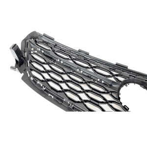 Kit de carrocería de coche Base de rejilla de parachoques 90810000602 39225888 Base de rejilla delantera para Opel <span class=keywords><strong>INSIGNIA</strong></span> B <span class=keywords><strong>2020</strong></span> - Product Image 5