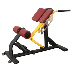 cvbex筋トレ器具 Cybex上腕二頭筋上腕三頭筋カールフィットネスジムマシン