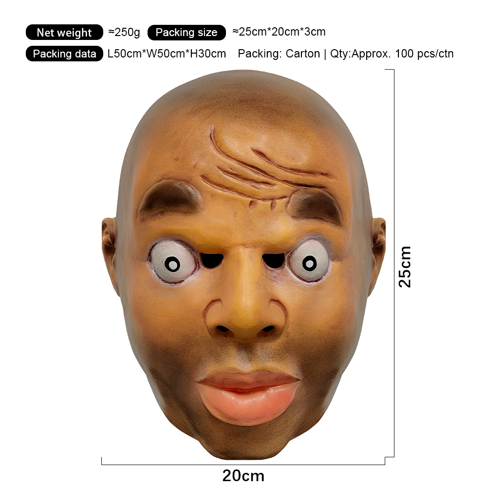 Bobby O'Rogan