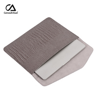 Sac mince pour ordinateur portable étui étanche pour ordinateur portable spécial pour MacBook Air/Pro