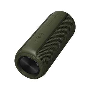 Bán buôn 30 Wát xách tay mini cho Loa Bluetooth OEM ODM RGB LED chiếu sáng IPX7 không thấm nước <span class=keywords><strong>surround</strong></span> âm thanh cho sử dụng ngoài trời - Product Image 4