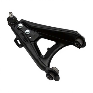 7700783453 Brazo de Control para <span class=keywords><strong>RENAULT</strong></span> <span class=keywords><strong>Super</strong></span> <span class=keywords><strong>5</strong></span> Express Delantero Izquierdo, Piezas de Repuesto OEM - Product Image 1
