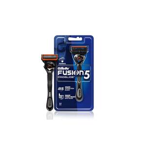 Maquinillas de Afeitar Gillette al por Mayor, Precio Bajo, Duraderas, para el Cuidado Masculino - Product Image 3