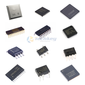 BTS5030-EJA IC PG-DSO-8 New and Original Integrated Circuit Distributors BOM List Service - Product Image 2