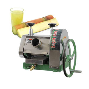 Concasseur <span class=keywords><strong>de</strong></span> canne à sucre industriel <span class=keywords><strong>de</strong></span> bonne <span class=keywords><strong>qualité</strong></span> Pressage <span class=keywords><strong>de</strong></span> fruits <span class=keywords><strong>jus</strong></span> <span class=keywords><strong>de</strong></span> canne à sucre faisant la machine mini <span class=keywords><strong>extracteur</strong></span> <span class=keywords><strong>de</strong></span> <span class=keywords><strong>jus</strong></span> <span class=keywords><strong>de</strong></span> canne à sucre <span class=keywords><strong>prix</strong></span> - Product Image 5