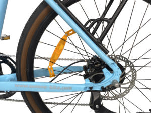 Vélo <span class=keywords><strong>de</strong></span> route électrique léger 36V/48V 700C vélo <span class=keywords><strong>de</strong></span> ville électrique vélo <span class=keywords><strong>de</strong></span> <span class=keywords><strong>course</strong></span> Ebike à vendre - Product Image 3