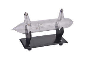 Instrument d'enseignement <span class=keywords><strong>de</strong></span> laboratoire, <span class=keywords><strong>tube</strong></span> à crochets, <span class=keywords><strong>tube</strong></span> à rayons avec roue à pagaie, livraison gratuite - Product Image 6