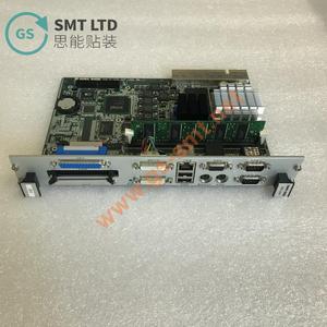 อะไหล่ SMT 40044475 บอร์ดการ์ดซีพียูสำหรับเครื่องจักร JUKI - Product Image 3