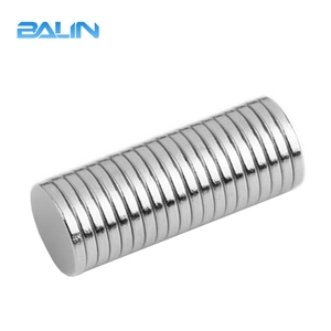 Super fuerte Industrial 2500 Gauss imán aplicación imán para <span class=keywords><strong>BIOMAGNETISMO</strong></span> - Product Image 4