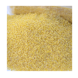 Milang — graines <span class=keywords><strong>de</strong></span> douce séchées 100% naturelles, vente en gros, billet jaune - Product Image 1